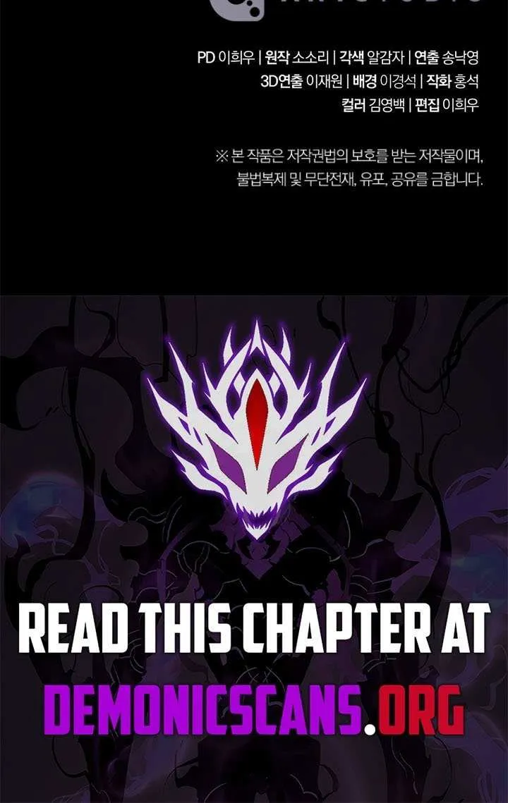 Skeleton Soldier (Skeleton Soldier Couldn’T Protect The Dungeon) Chapter 342 page 96 - 