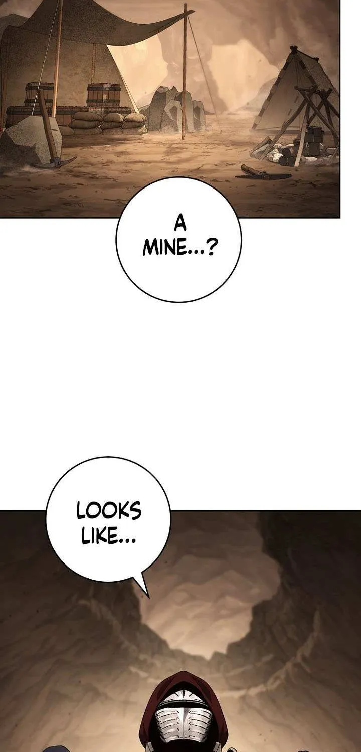Skeleton Soldier (Skeleton Soldier Couldn’T Protect The Dungeon) Chapter 343 page 11 - 