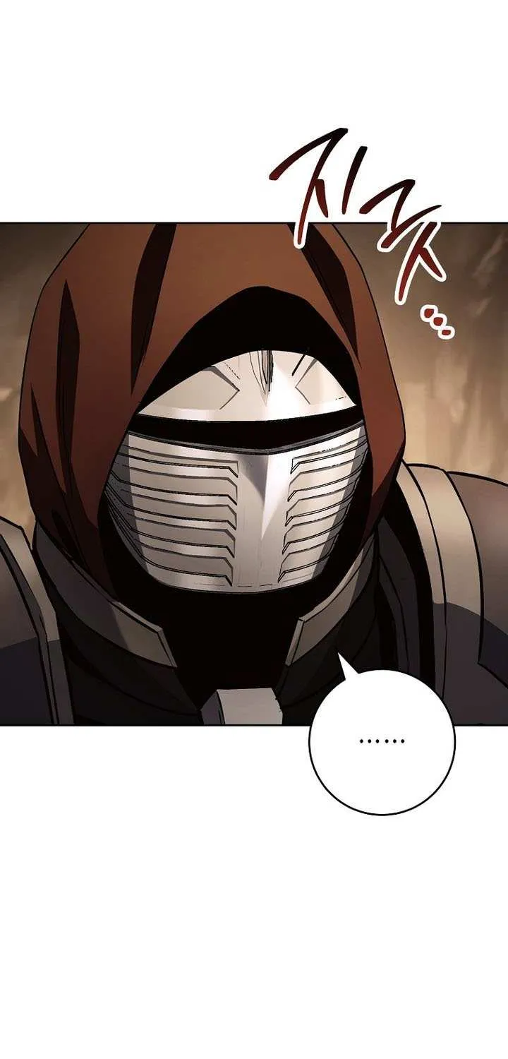 Skeleton Soldier (Skeleton Soldier Couldn’T Protect The Dungeon) Chapter 343 page 19 - 