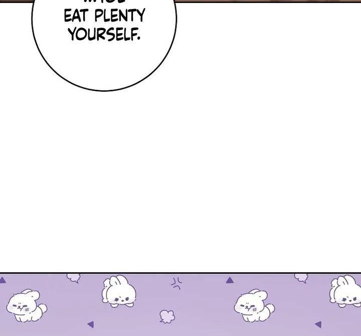 Skeleton Soldier (Skeleton Soldier Couldn’T Protect The Dungeon) Chapter 343 page 23 - 
