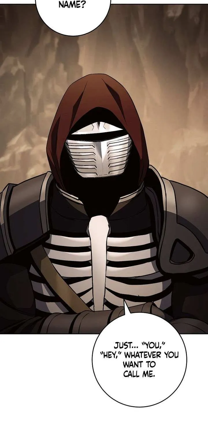 Skeleton Soldier (Skeleton Soldier Couldn’T Protect The Dungeon) Chapter 343 page 25 - 