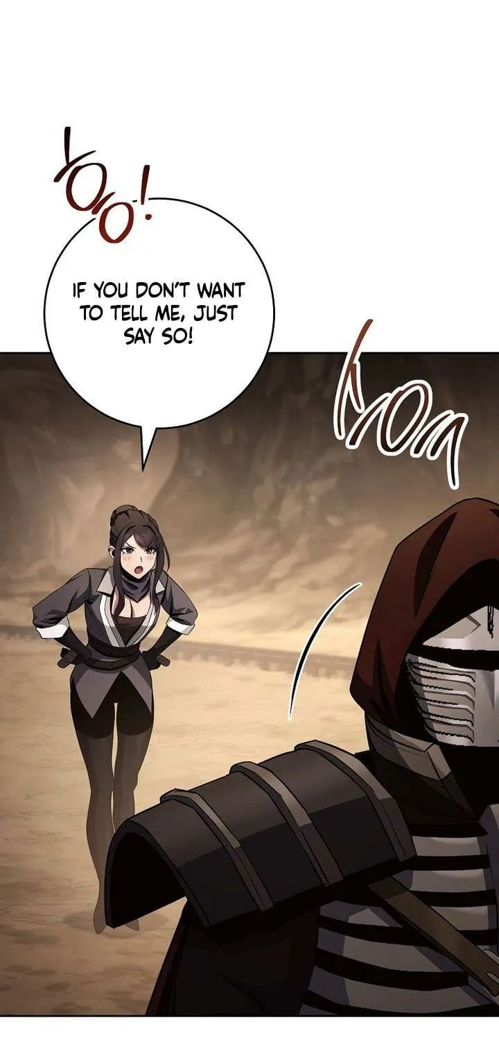Skeleton Soldier (Skeleton Soldier Couldn’T Protect The Dungeon) Chapter 343 page 26 - 