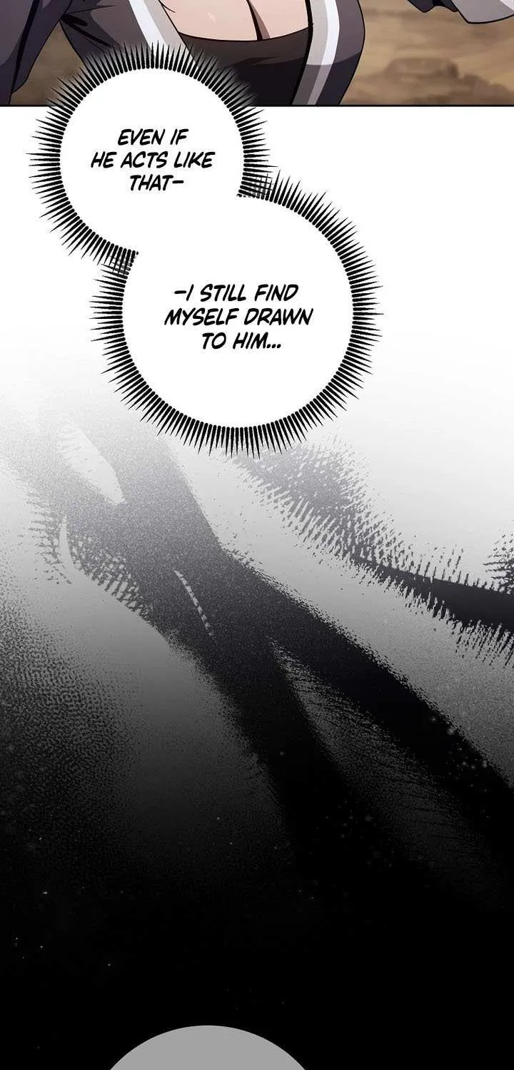 Skeleton Soldier (Skeleton Soldier Couldn’T Protect The Dungeon) Chapter 343 page 28 - 