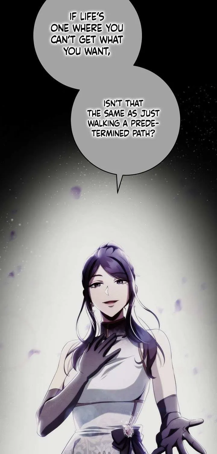 Skeleton Soldier (Skeleton Soldier Couldn’T Protect The Dungeon) Chapter 343 page 29 - 