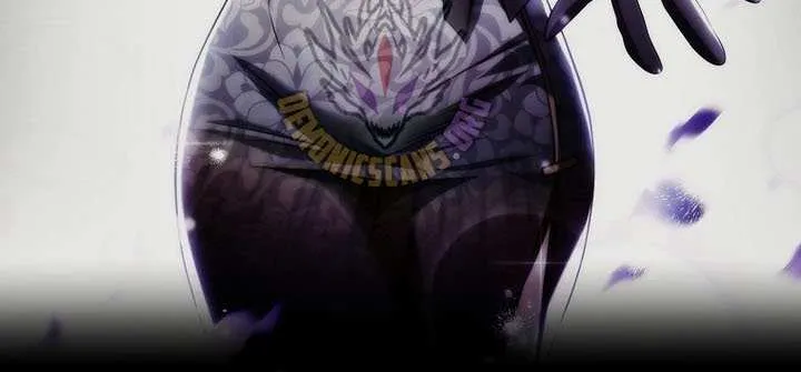 Skeleton Soldier (Skeleton Soldier Couldn’T Protect The Dungeon) Chapter 343 page 30 - 