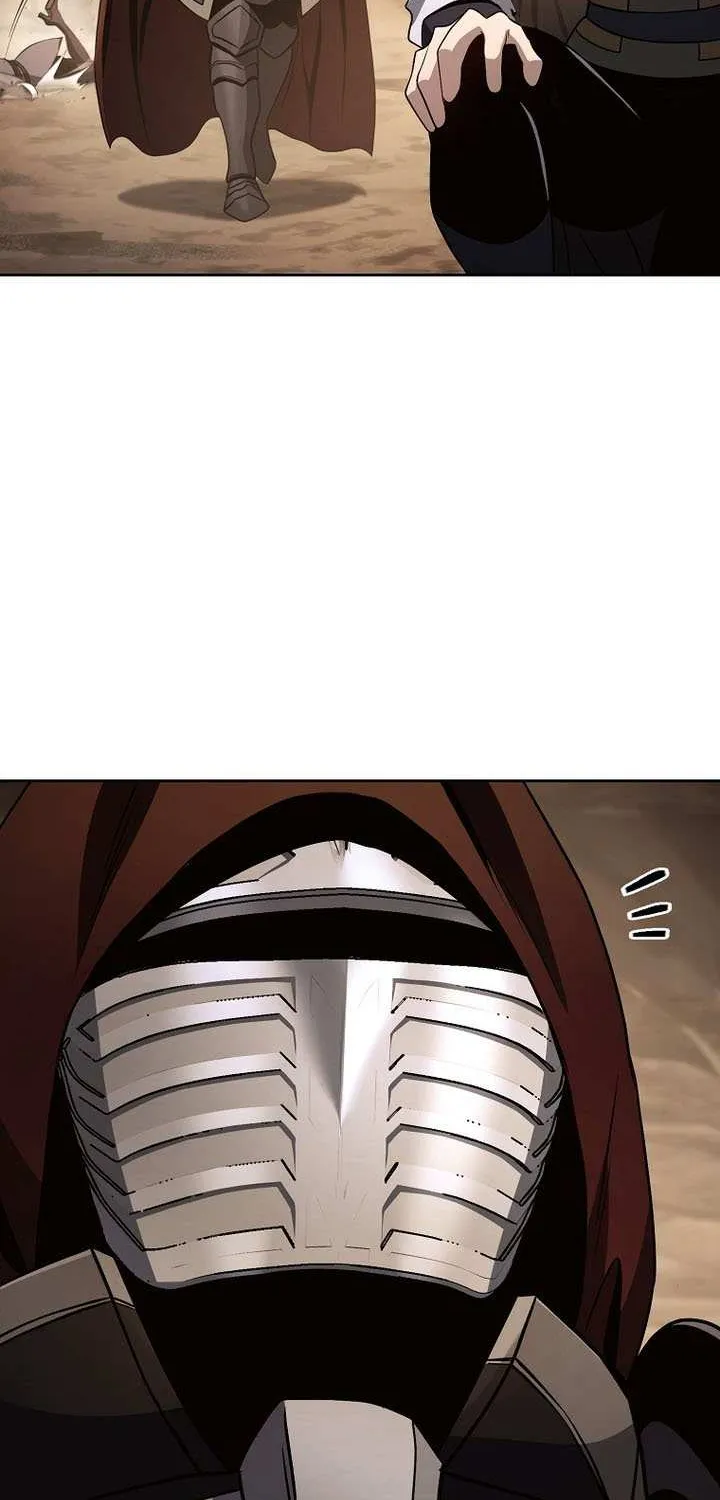Skeleton Soldier (Skeleton Soldier Couldn’T Protect The Dungeon) Chapter 343 page 36 - 