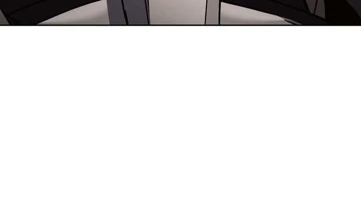 Skeleton Soldier (Skeleton Soldier Couldn’T Protect The Dungeon) Chapter 343 page 37 - 