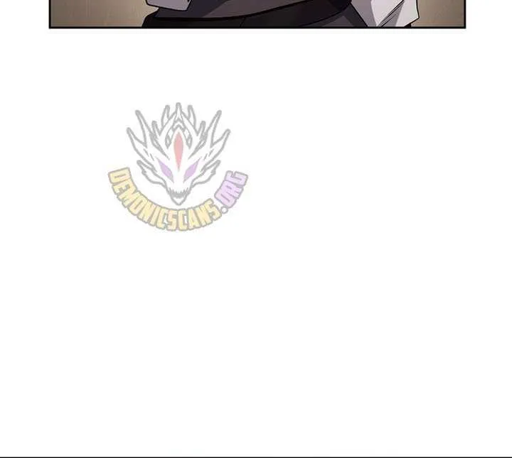 Skeleton Soldier (Skeleton Soldier Couldn’T Protect The Dungeon) Chapter 343 page 44 - 