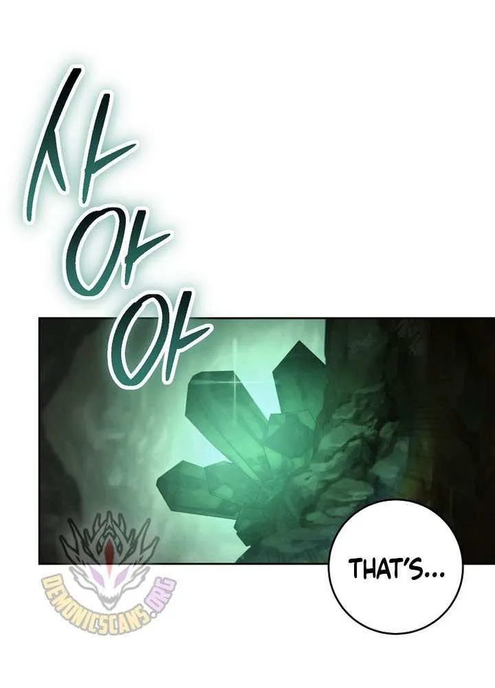 Skeleton Soldier (Skeleton Soldier Couldn’T Protect The Dungeon) Chapter 343 page 58 - 