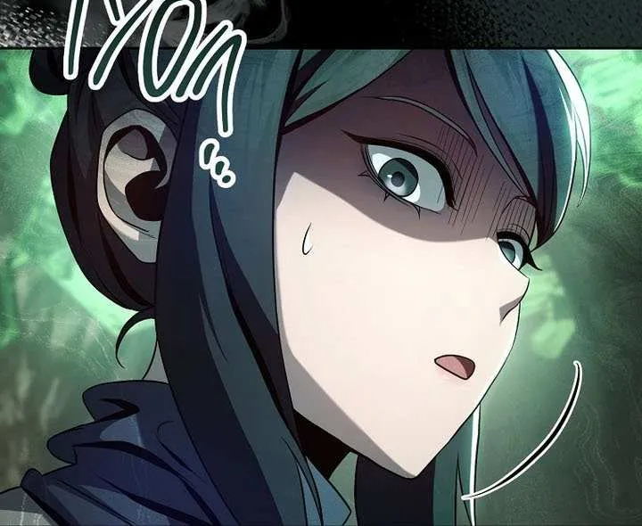 Skeleton Soldier (Skeleton Soldier Couldn’T Protect The Dungeon) Chapter 343 page 65 - 
