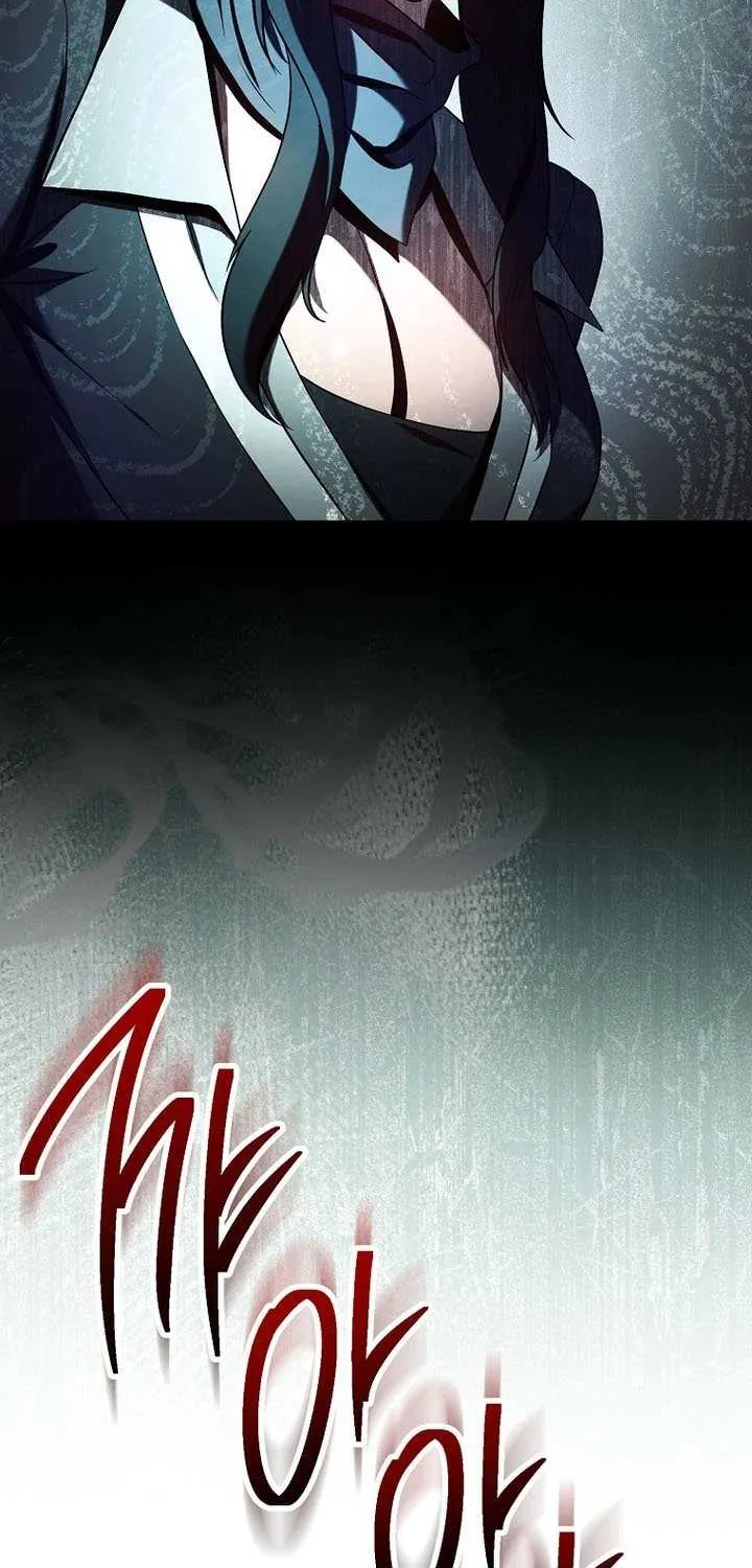 Skeleton Soldier (Skeleton Soldier Couldn’T Protect The Dungeon) Chapter 343 page 67 - 