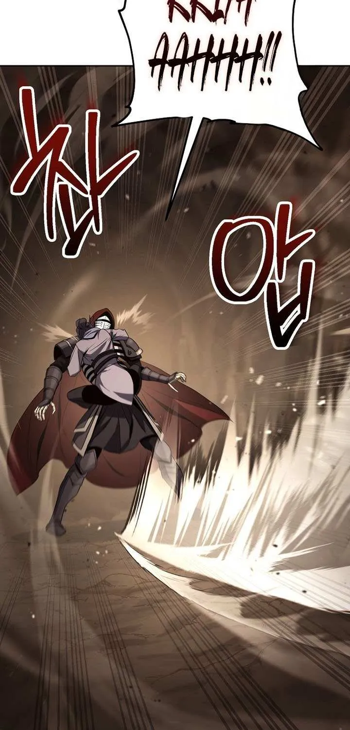 Skeleton Soldier (Skeleton Soldier Couldn’T Protect The Dungeon) Chapter 343 page 70 - 