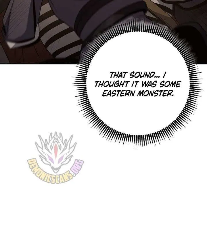 Skeleton Soldier (Skeleton Soldier Couldn’T Protect The Dungeon) Chapter 343 page 72 - 