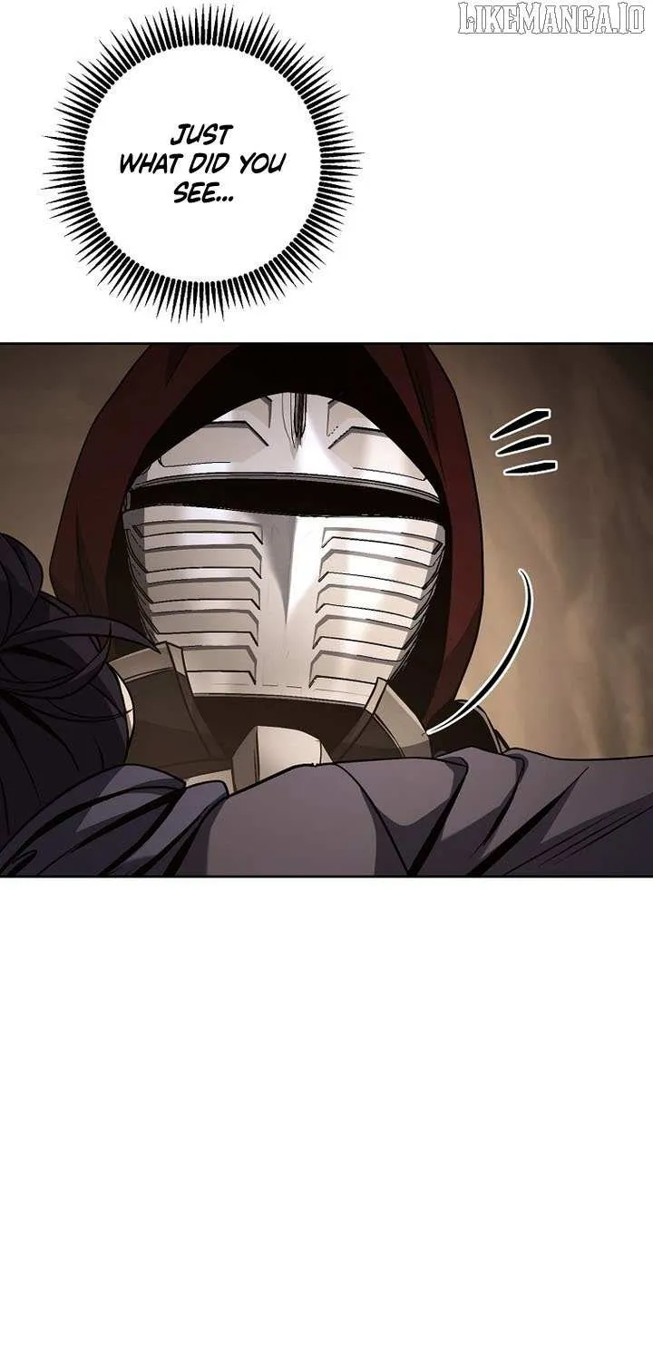 Skeleton Soldier (Skeleton Soldier Couldn’T Protect The Dungeon) Chapter 343 page 73 - 