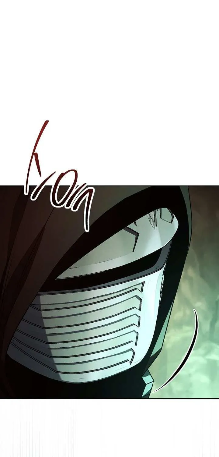 Skeleton Soldier (Skeleton Soldier Couldn’T Protect The Dungeon) Chapter 343 page 75 - 