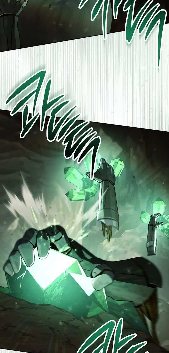 Skeleton Soldier (Skeleton Soldier Couldn’T Protect The Dungeon) Chapter 343 page 77 - 