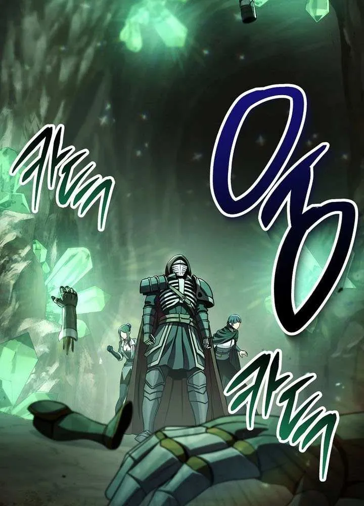 Skeleton Soldier (Skeleton Soldier Couldn’T Protect The Dungeon) Chapter 343 page 79 - 