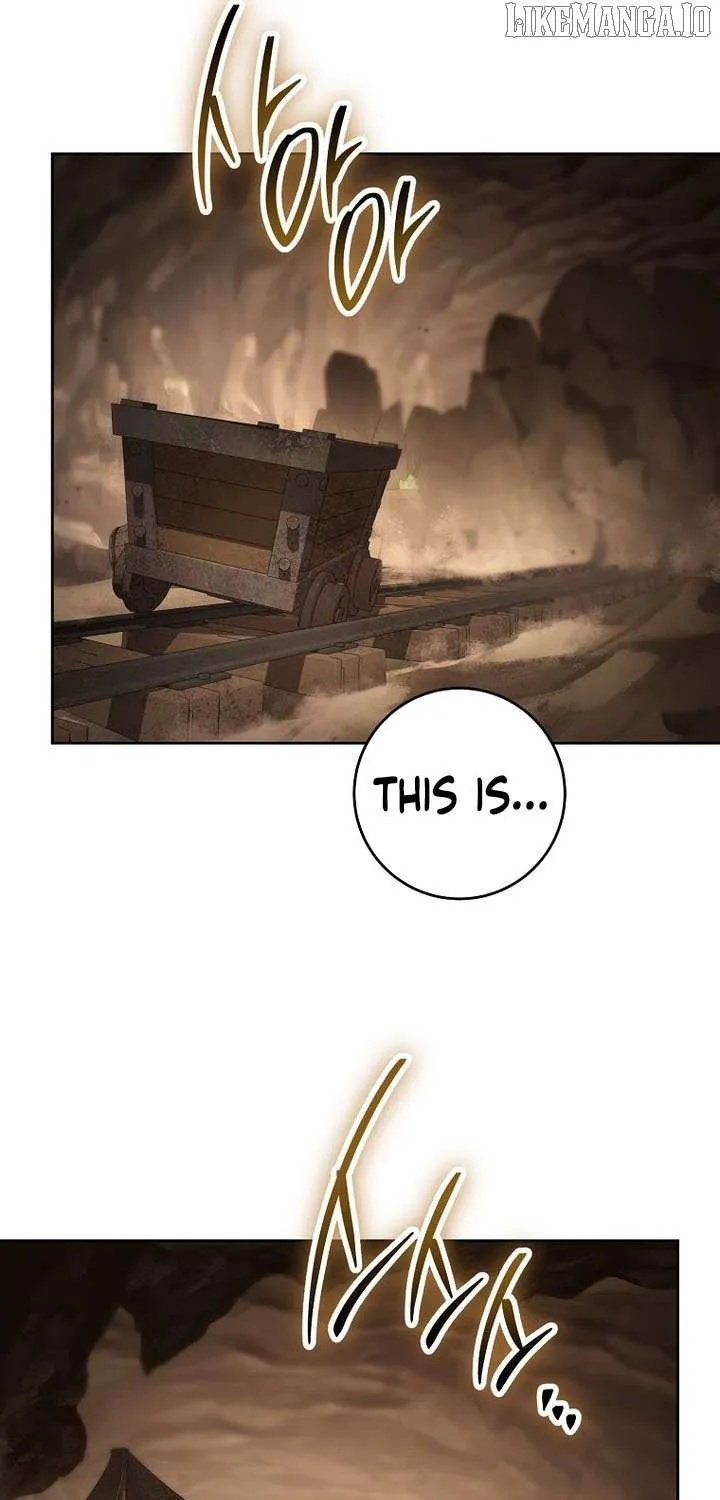 Skeleton Soldier (Skeleton Soldier Couldn’T Protect The Dungeon) Chapter 343 page 10 - 