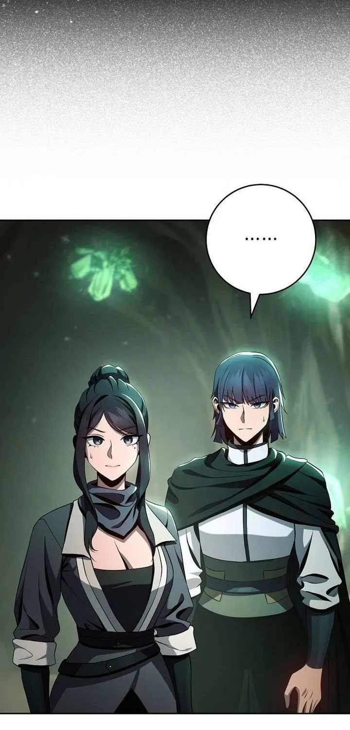 Skeleton Soldier (Skeleton Soldier Couldn’T Protect The Dungeon) Chapter 344 page 14 - 