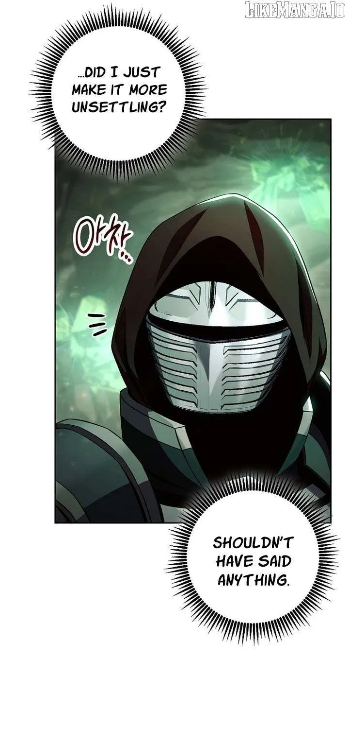 Skeleton Soldier (Skeleton Soldier Couldn’T Protect The Dungeon) Chapter 344 page 16 - 