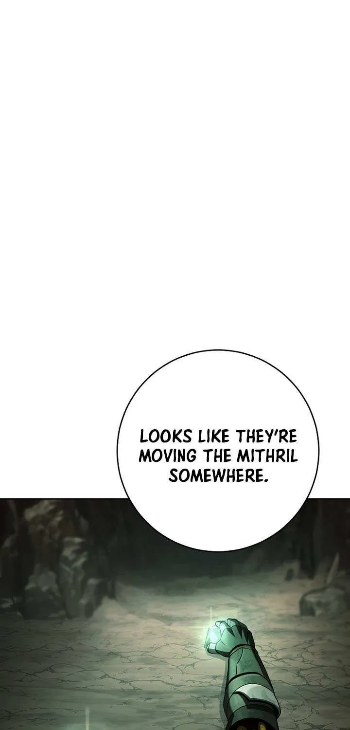 Skeleton Soldier (Skeleton Soldier Couldn’T Protect The Dungeon) Chapter 344 page 20 - 