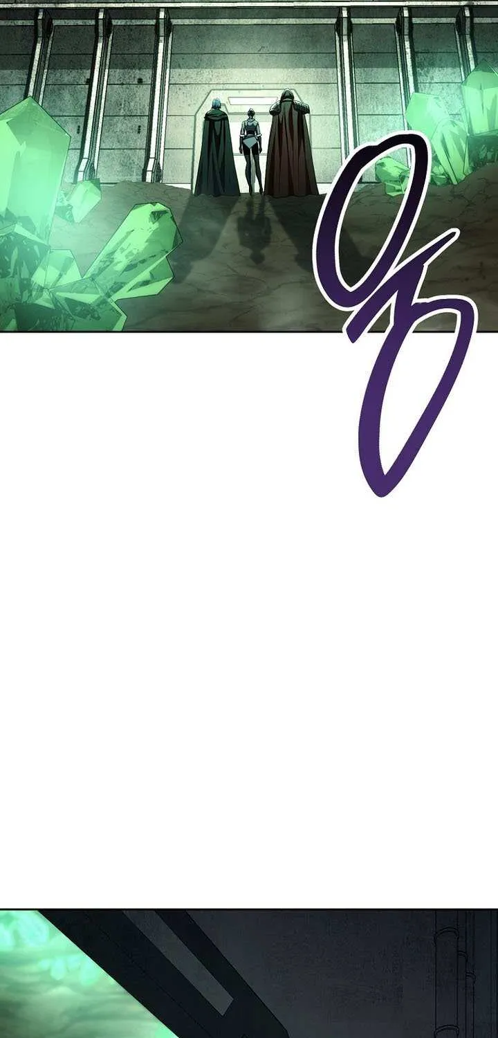 Skeleton Soldier (Skeleton Soldier Couldn’T Protect The Dungeon) Chapter 344 page 32 - 