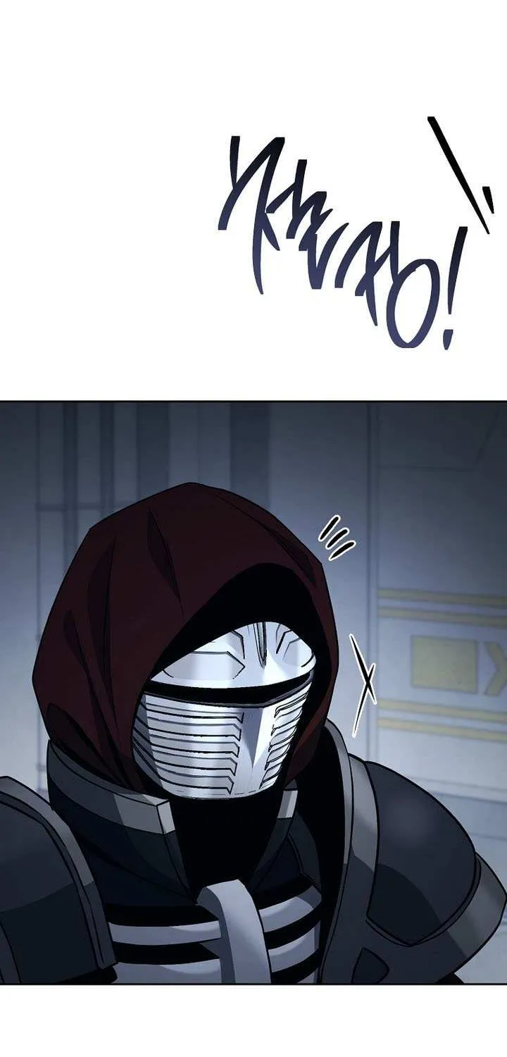 Skeleton Soldier (Skeleton Soldier Couldn’T Protect The Dungeon) Chapter 344 page 38 - 