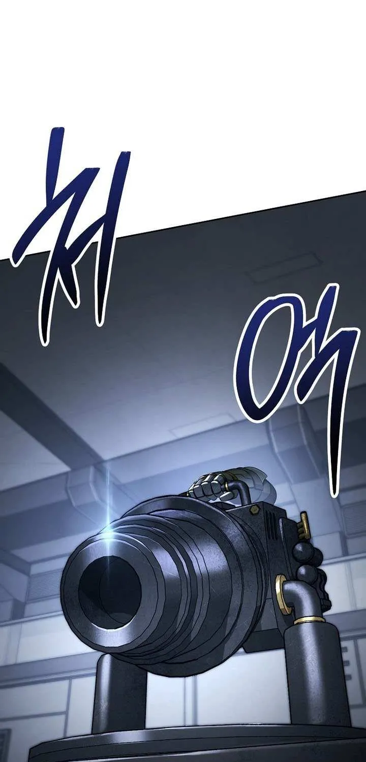 Skeleton Soldier (Skeleton Soldier Couldn’T Protect The Dungeon) Chapter 344 page 39 - 