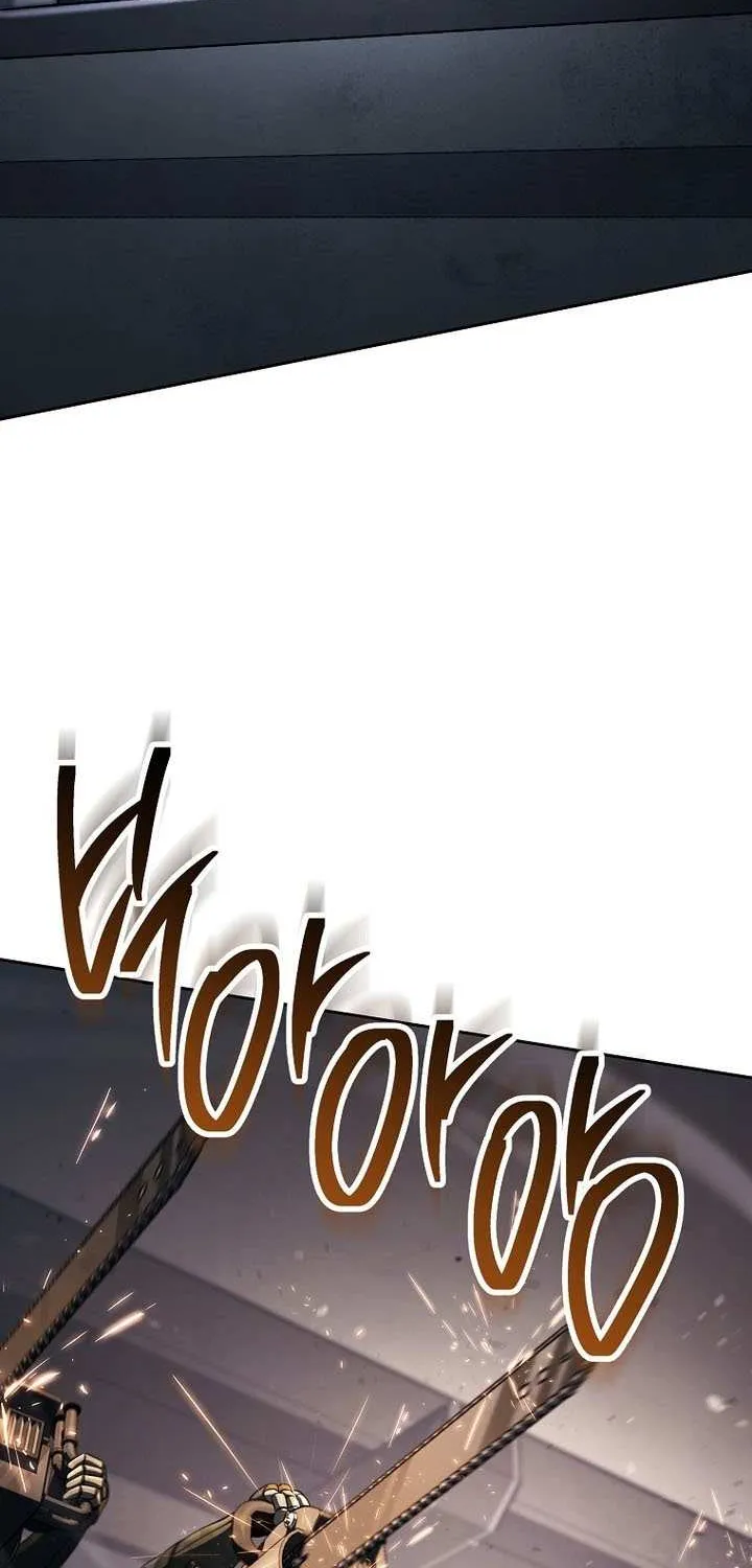 Skeleton Soldier (Skeleton Soldier Couldn’T Protect The Dungeon) Chapter 344 page 40 - 