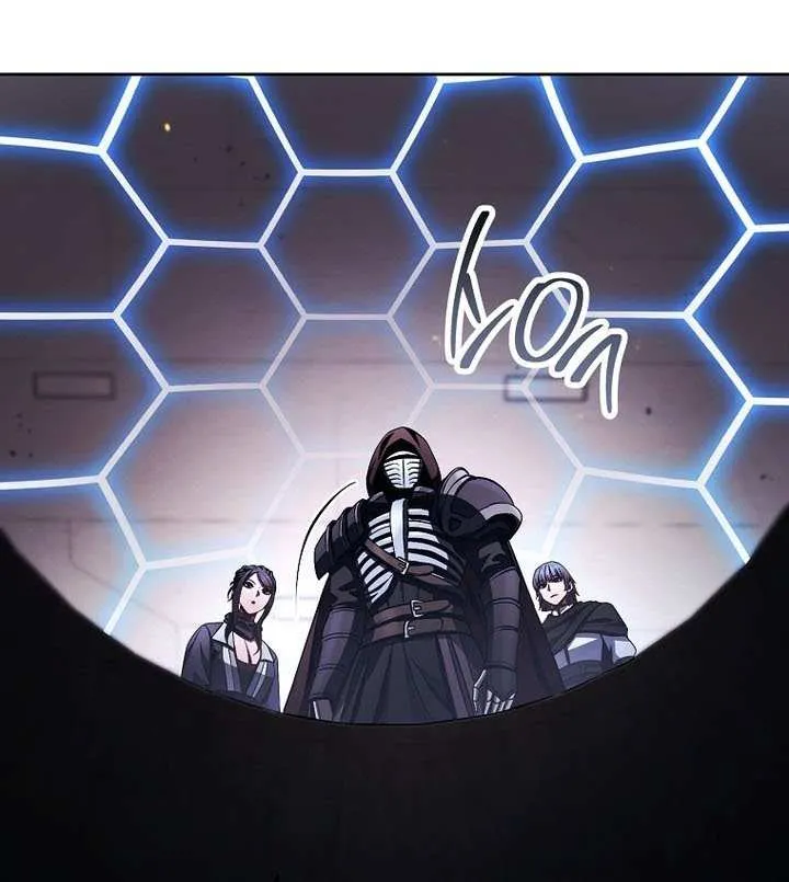 Skeleton Soldier (Skeleton Soldier Couldn’T Protect The Dungeon) Chapter 344 page 62 - 