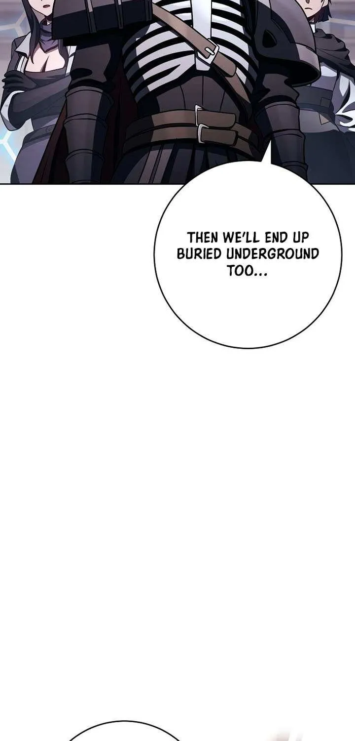 Skeleton Soldier (Skeleton Soldier Couldn’T Protect The Dungeon) Chapter 344 page 66 - 