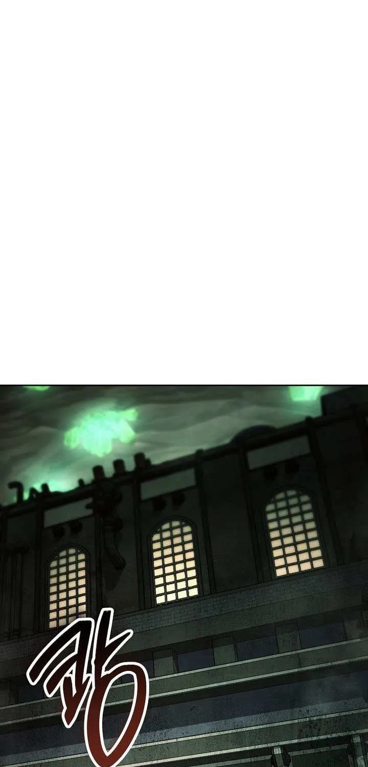 Skeleton Soldier (Skeleton Soldier Couldn’T Protect The Dungeon) Chapter 344 page 68 - 