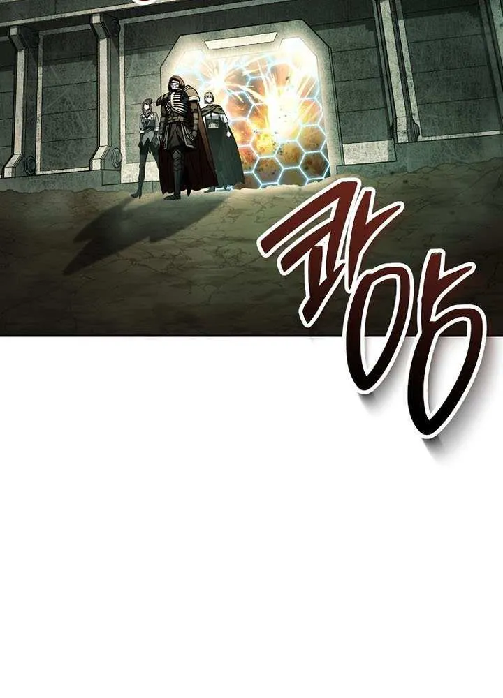 Skeleton Soldier (Skeleton Soldier Couldn’T Protect The Dungeon) Chapter 344 page 69 - 