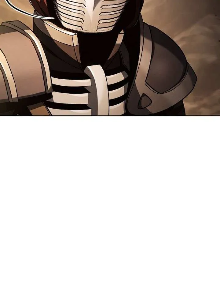 Skeleton Soldier (Skeleton Soldier Couldn’T Protect The Dungeon) Chapter 344 page 83 - 