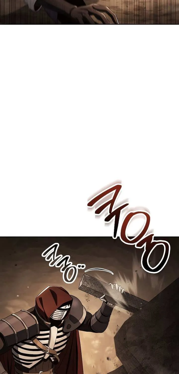 Skeleton Soldier (Skeleton Soldier Couldn’T Protect The Dungeon) Chapter 344 page 86 - 