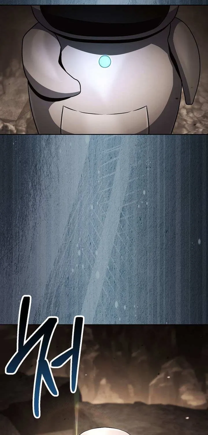Skeleton Soldier (Skeleton Soldier Couldn’T Protect The Dungeon) Chapter 344 page 94 - 