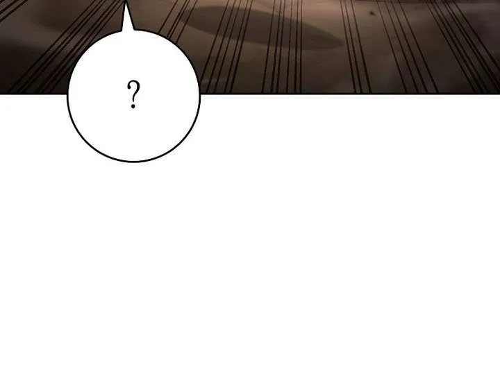 Skeleton Soldier (Skeleton Soldier Couldn’T Protect The Dungeon) Chapter 345 page 103 - 