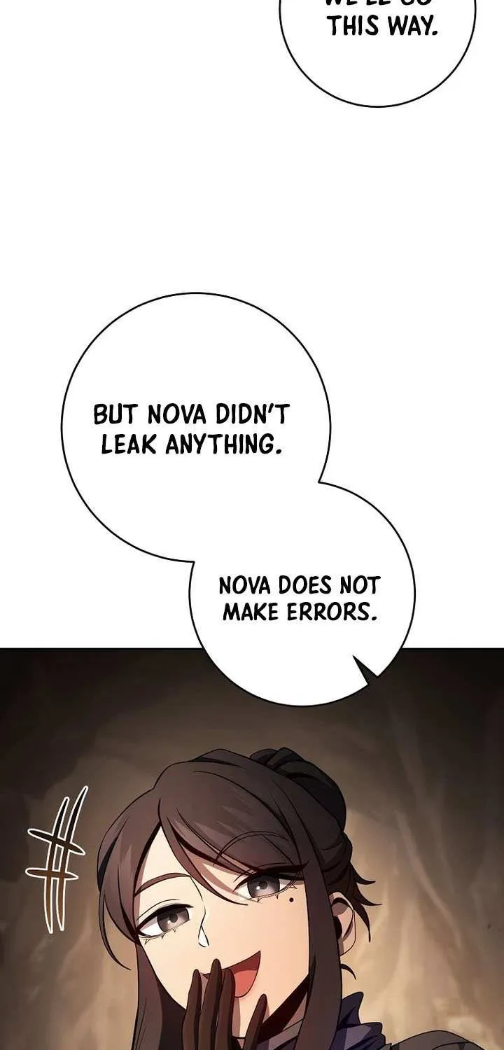 Skeleton Soldier (Skeleton Soldier Couldn’T Protect The Dungeon) Chapter 345 page 105 - 