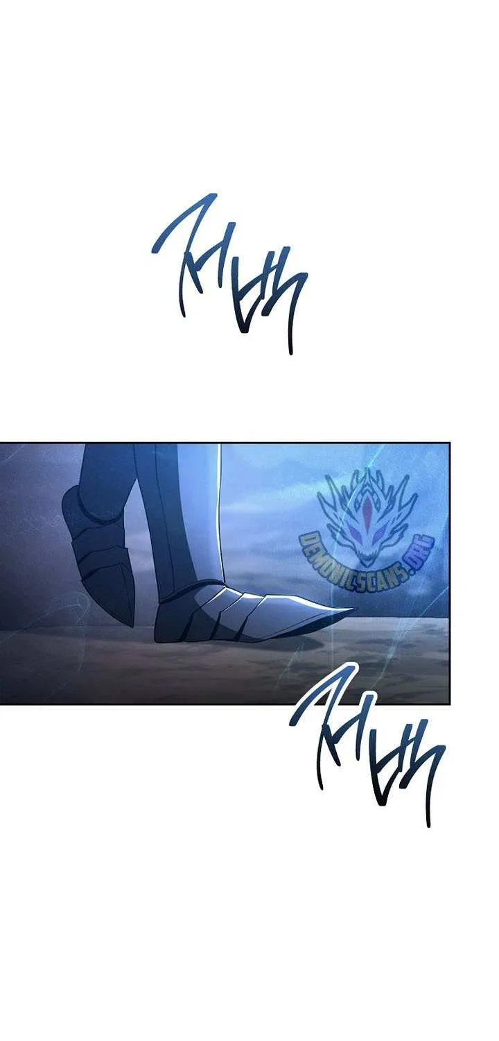 Skeleton Soldier (Skeleton Soldier Couldn’T Protect The Dungeon) Chapter 345 page 108 - 