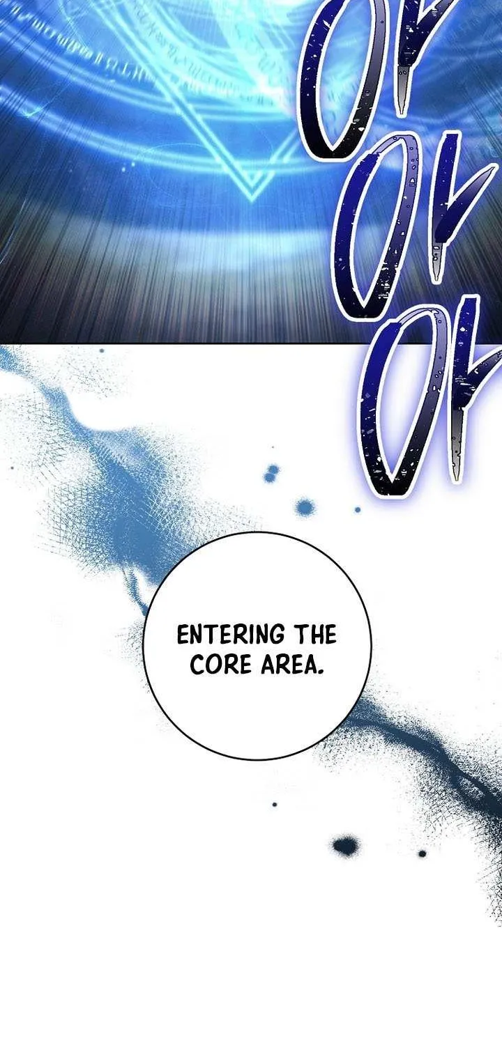 Skeleton Soldier (Skeleton Soldier Couldn’T Protect The Dungeon) Chapter 345 page 114 - 