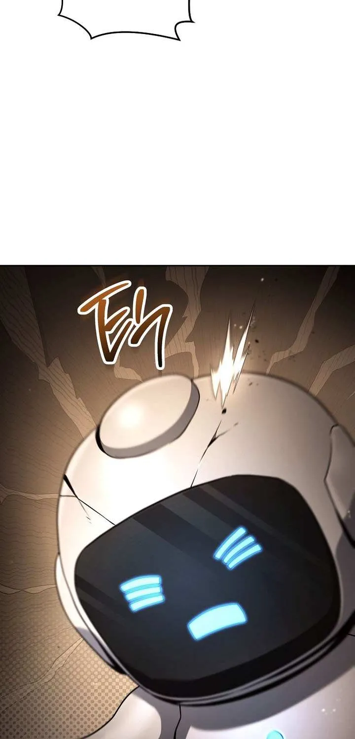 Skeleton Soldier (Skeleton Soldier Couldn’T Protect The Dungeon) Chapter 345 page 13 - 