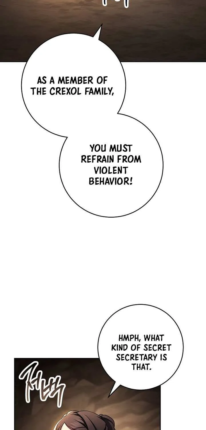 Skeleton Soldier (Skeleton Soldier Couldn’T Protect The Dungeon) Chapter 345 page 17 - 