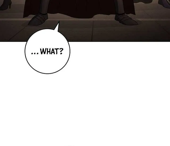Skeleton Soldier (Skeleton Soldier Couldn’T Protect The Dungeon) Chapter 345 page 70 - 