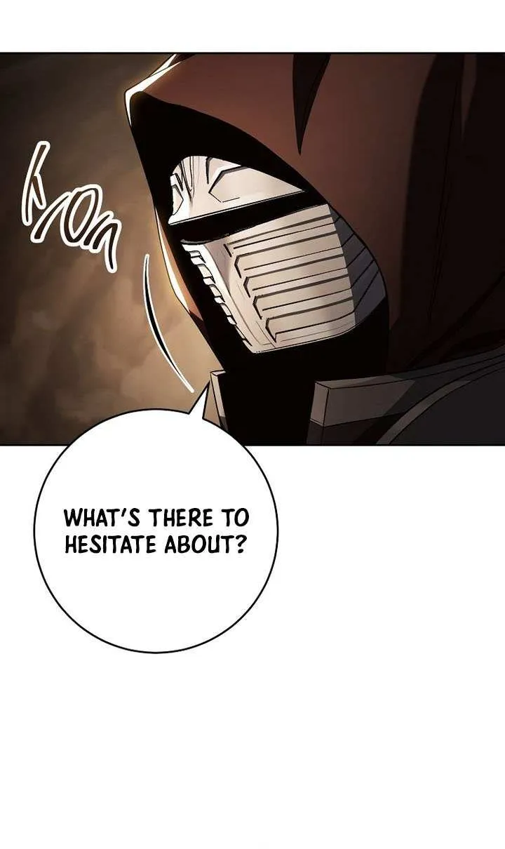 Skeleton Soldier (Skeleton Soldier Couldn’T Protect The Dungeon) Chapter 345 page 76 - 
