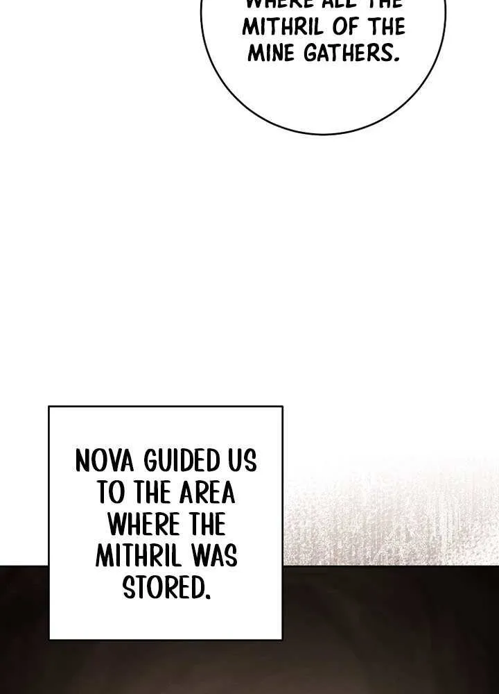 Skeleton Soldier (Skeleton Soldier Couldn’T Protect The Dungeon) Chapter 345 page 83 - 