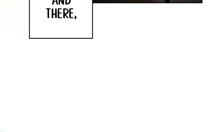 Skeleton Soldier (Skeleton Soldier Couldn’T Protect The Dungeon) Chapter 345 page 90 - 