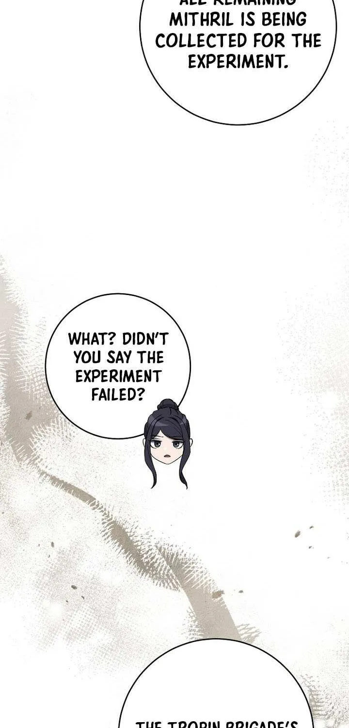 Skeleton Soldier (Skeleton Soldier Couldn’T Protect The Dungeon) Chapter 345 page 94 - 
