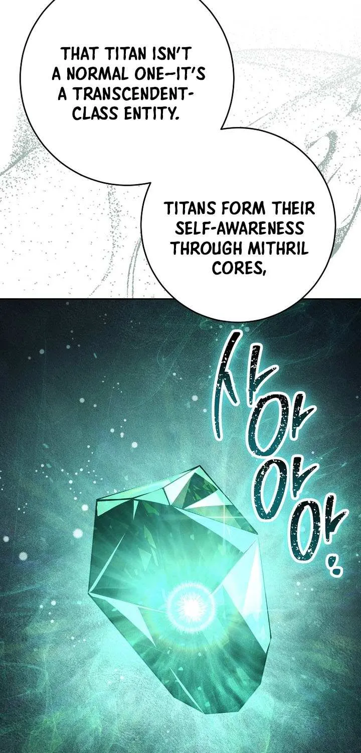 Skeleton Soldier (Skeleton Soldier Couldn’T Protect The Dungeon) Chapter 346 page 12 - 