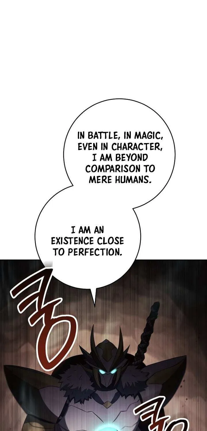 Skeleton Soldier (Skeleton Soldier Couldn’T Protect The Dungeon) Chapter 346 page 18 - 