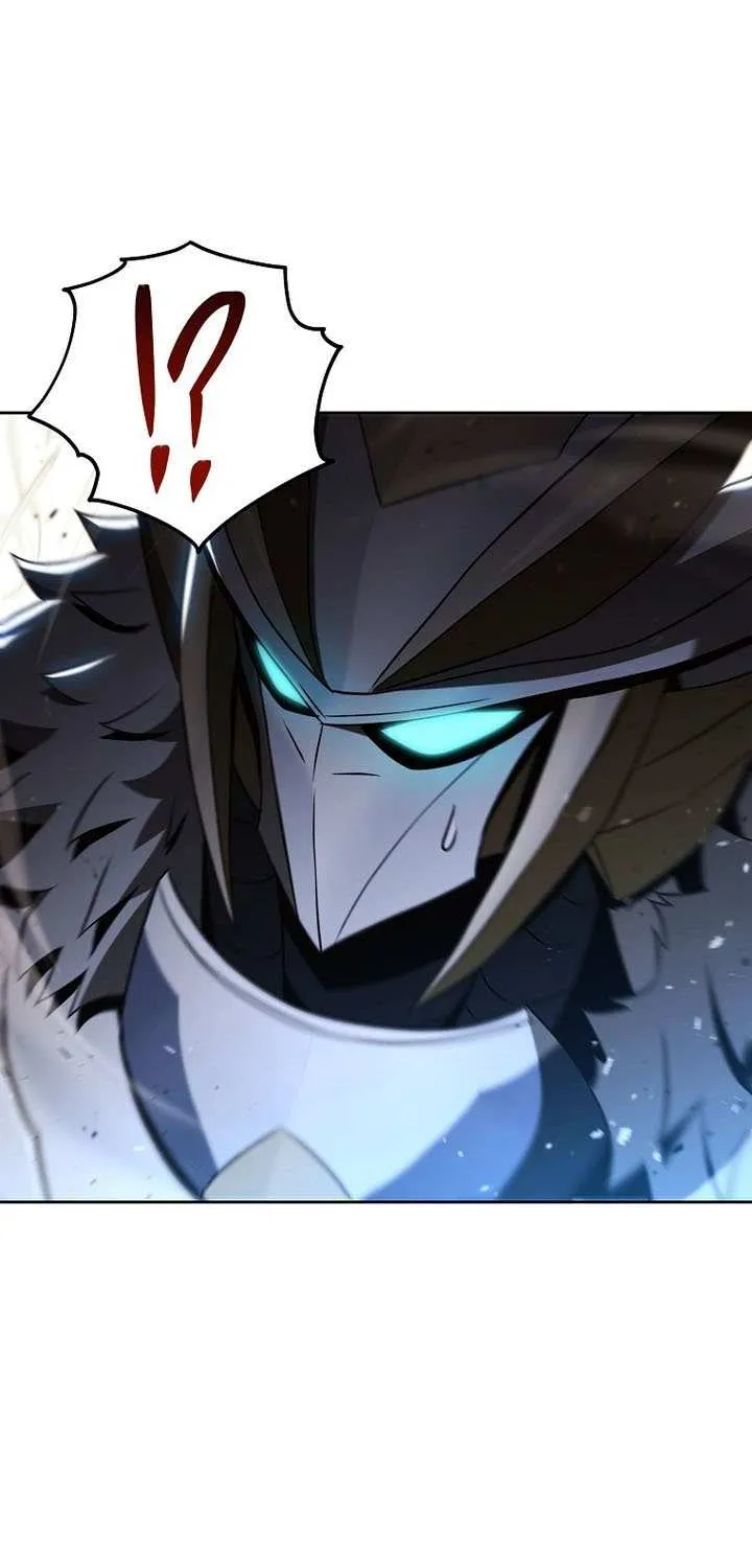 Skeleton Soldier (Skeleton Soldier Couldn’T Protect The Dungeon) Chapter 346 page 27 - 